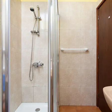 La Gaviota - El Granito *