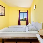 La Gaviota - El Granito Apartment Icod De Los Vinos