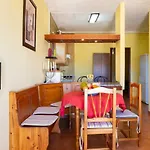 Apartment La Gaviota - El Granito *