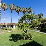 La Gaviota - El Granito Apartment Icod De Los Vinos